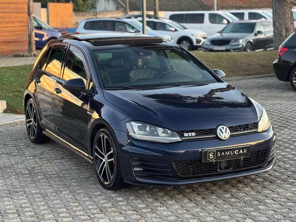 volkswagen-golf-gtd-2-0-tdi-2015-diesel-1968cc