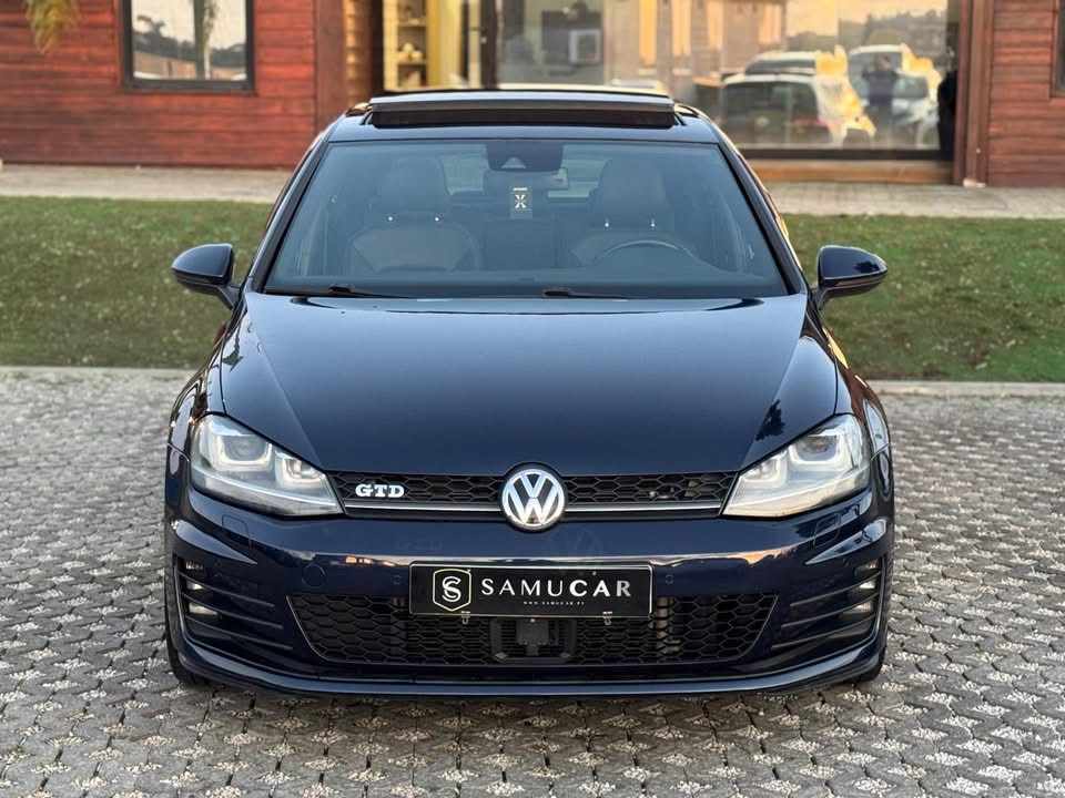 volkswagen-golf-gtd-2-0-tdi-2015-diesel-1968cc