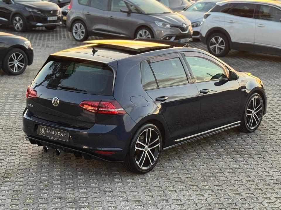 volkswagen-golf-gtd-2-0-tdi-2015-diesel-1968cc