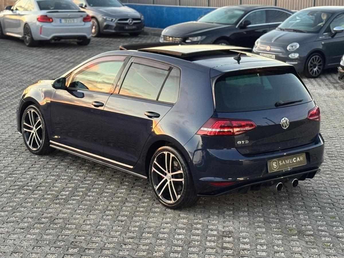 volkswagen-golf-gtd-2-0-tdi-2015-diesel-1968cc