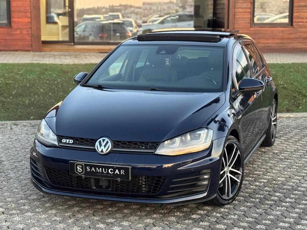 volkswagen-golf-gtd-2-0-tdi-2015-diesel-1968cc