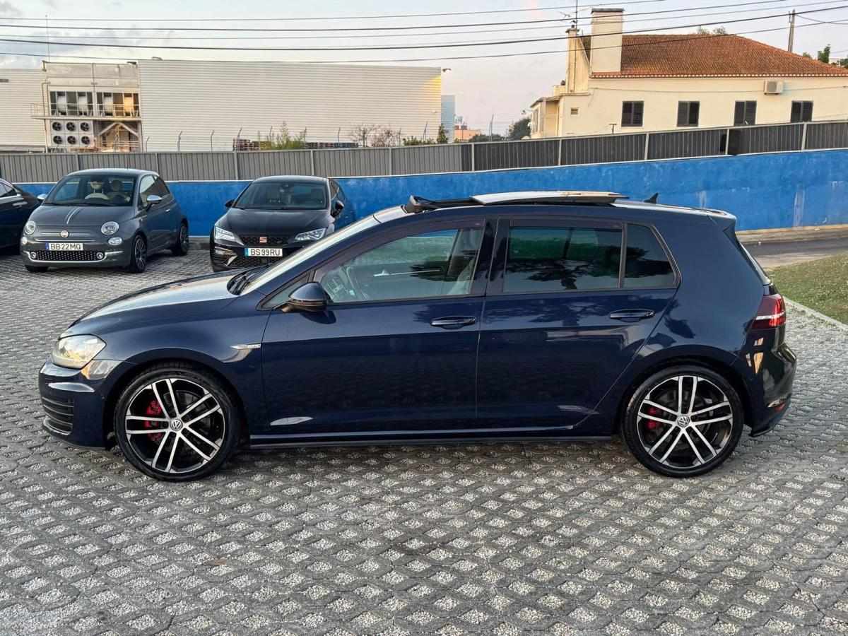 volkswagen-golf-gtd-2-0-tdi-2015-diesel-1968cc
