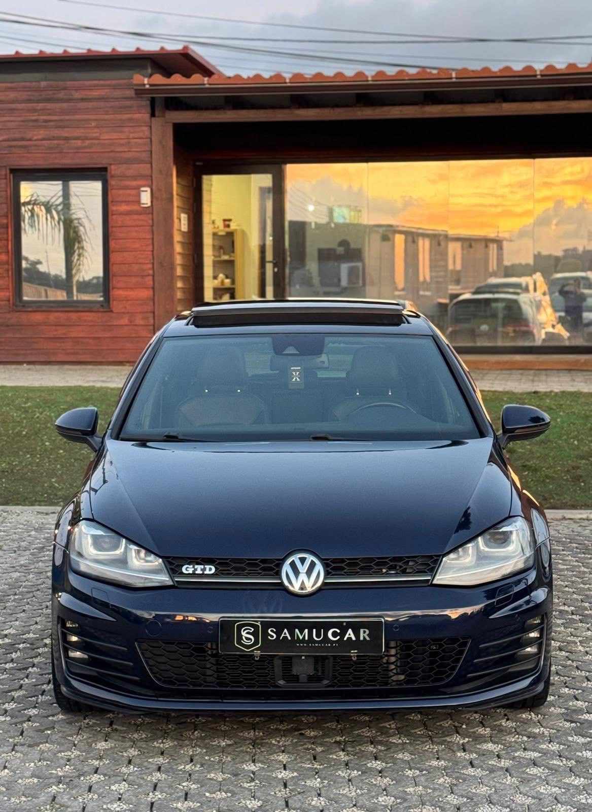 volkswagen-golf-gtd-2-0-tdi-2015-diesel-1968cc