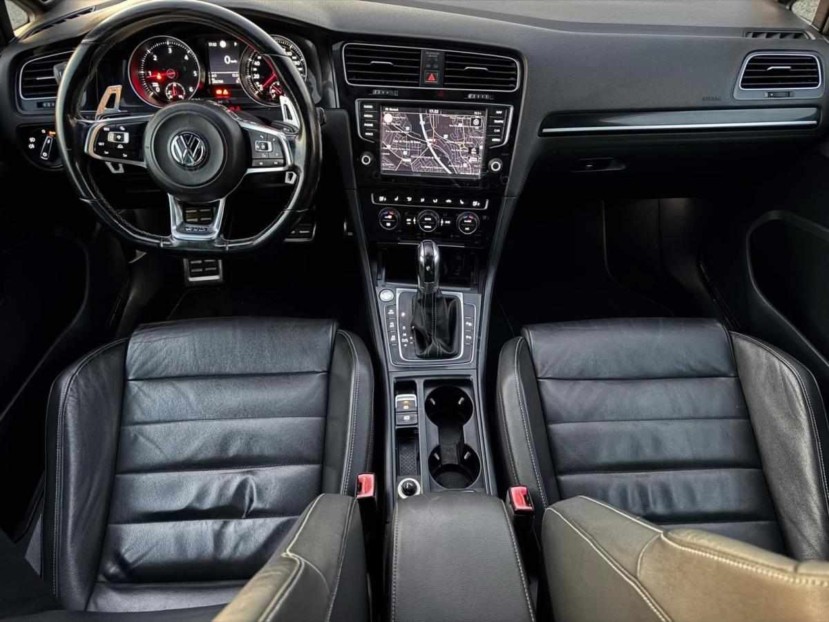 volkswagen-golf-gtd-2-0-tdi-2015-diesel-1968cc