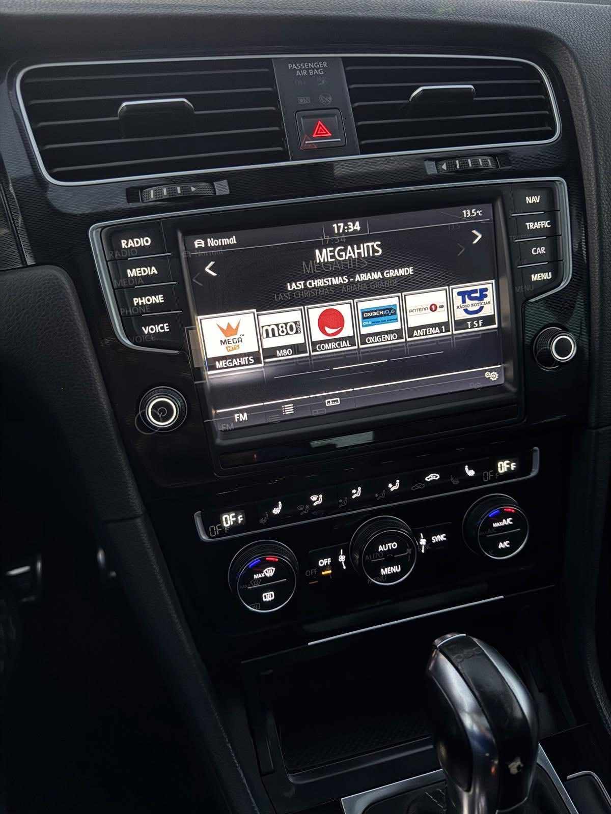 volkswagen-golf-gtd-2-0-tdi-2015-diesel-1968cc