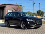 volvo-xc60-2-0-d4-2016-diesel-1969cc