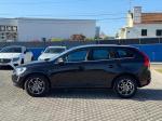 volvo-xc60-2-0-d4-2016-diesel-1969cc