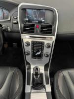 volvo-xc60-2-0-d4-2016-diesel-1969cc