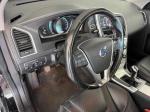 volvo-xc60-2-0-d4-2016-diesel-1969cc