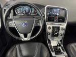 volvo-xc60-2-0-d4-2016-diesel-1969cc