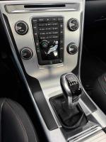 volvo-xc60-2-0-d4-2016-diesel-1969cc