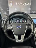 volvo-xc60-2-0-d4-2016-diesel-1969cc