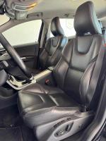 volvo-xc60-2-0-d4-2016-diesel-1969cc