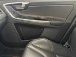 volvo-xc60-2-0-d4-2016-diesel-1969cc