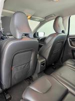 volvo-xc60-2-0-d4-2016-diesel-1969cc