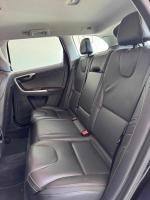 volvo-xc60-2-0-d4-2016-diesel-1969cc