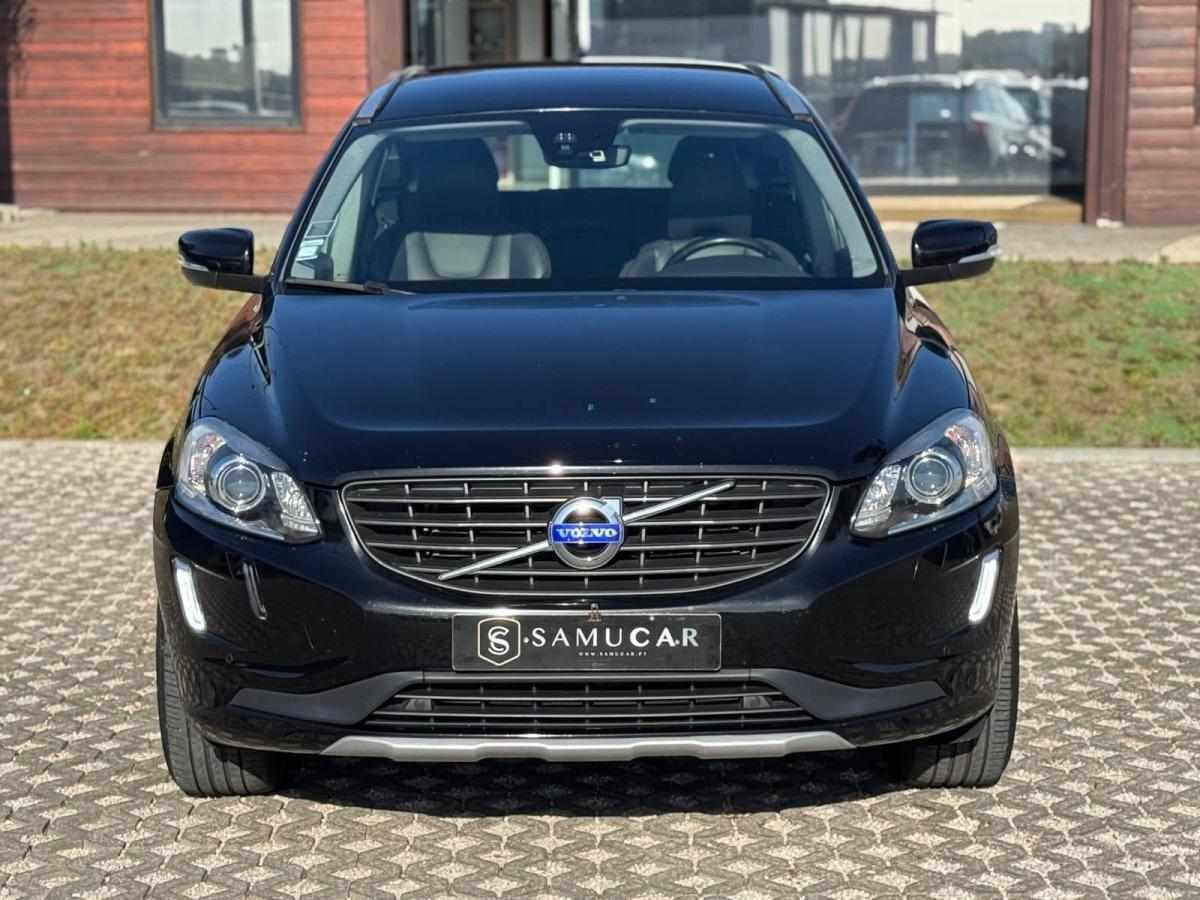 volvo-xc60-2-0-d4-2016-diesel-1969cc