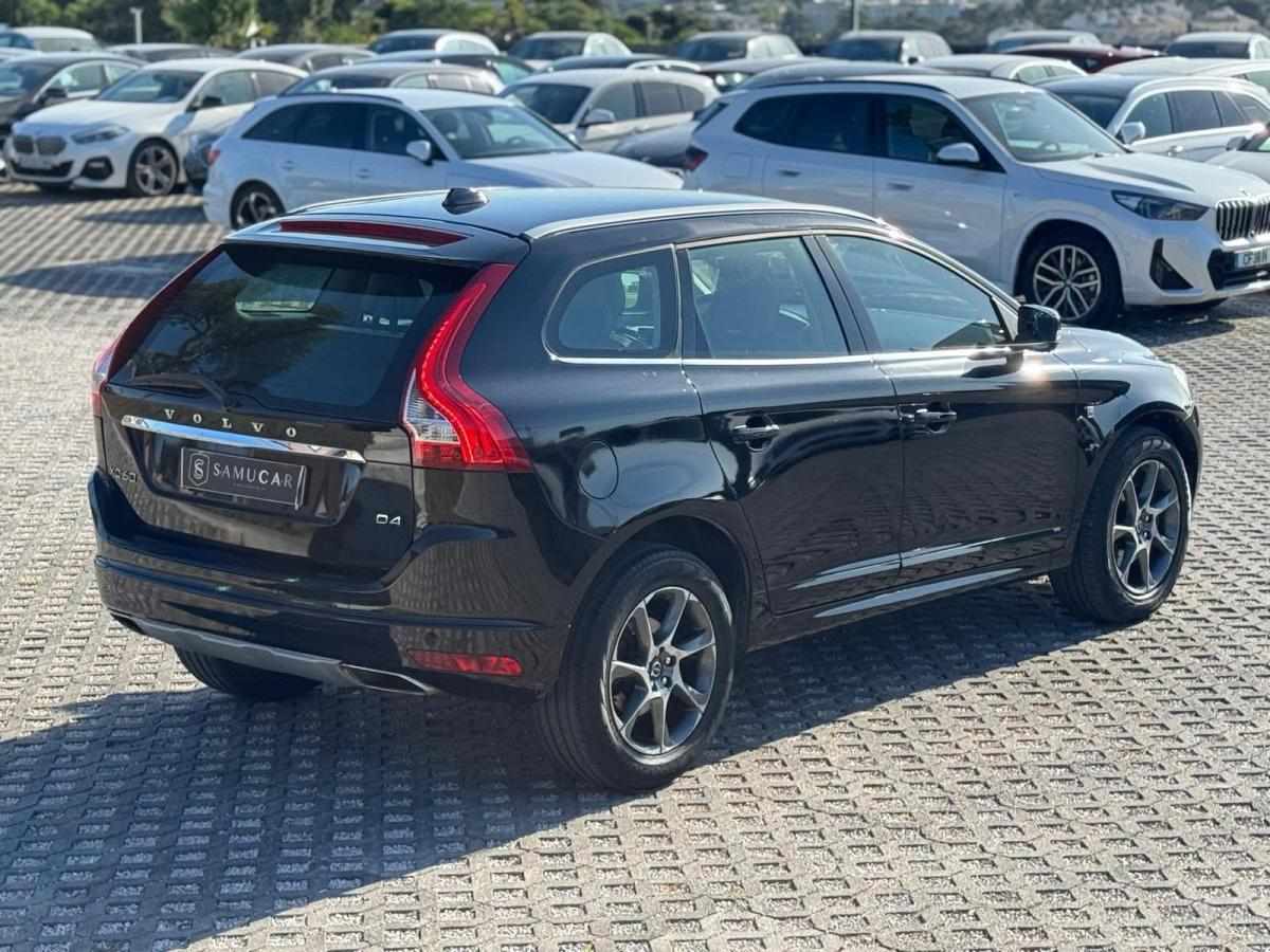 volvo-xc60-2-0-d4-2016-diesel-1969cc