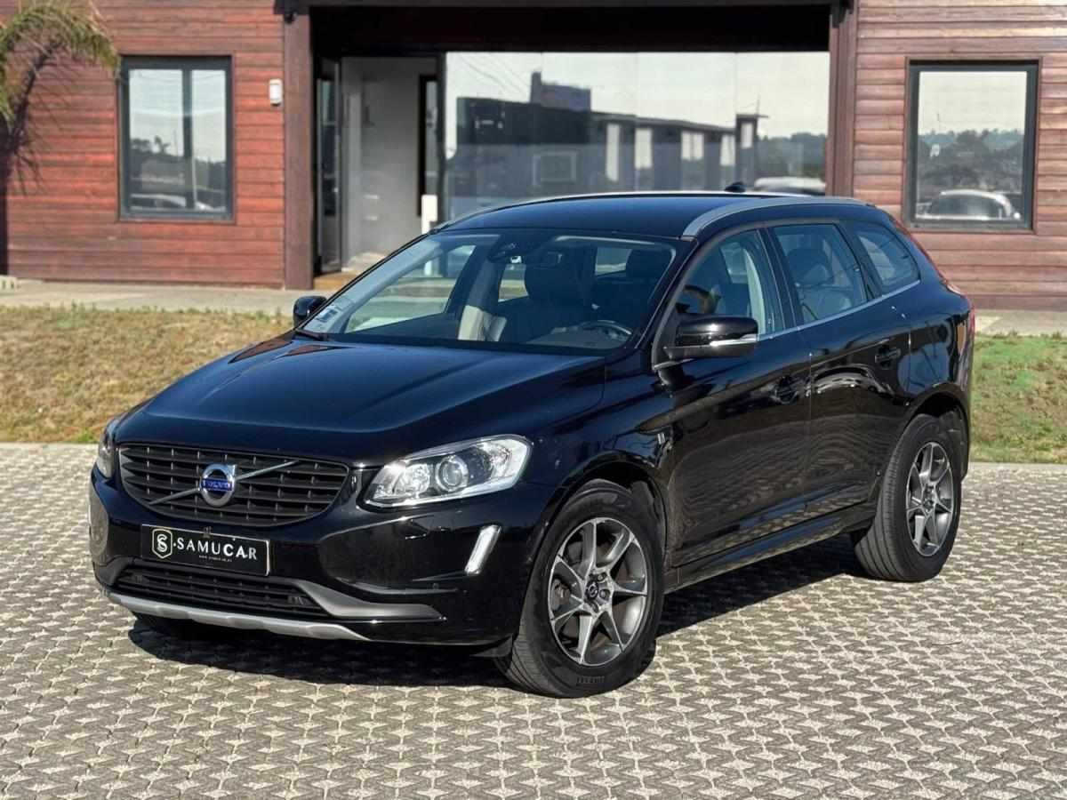 volvo-xc60-2-0-d4-2016-diesel-1969cc