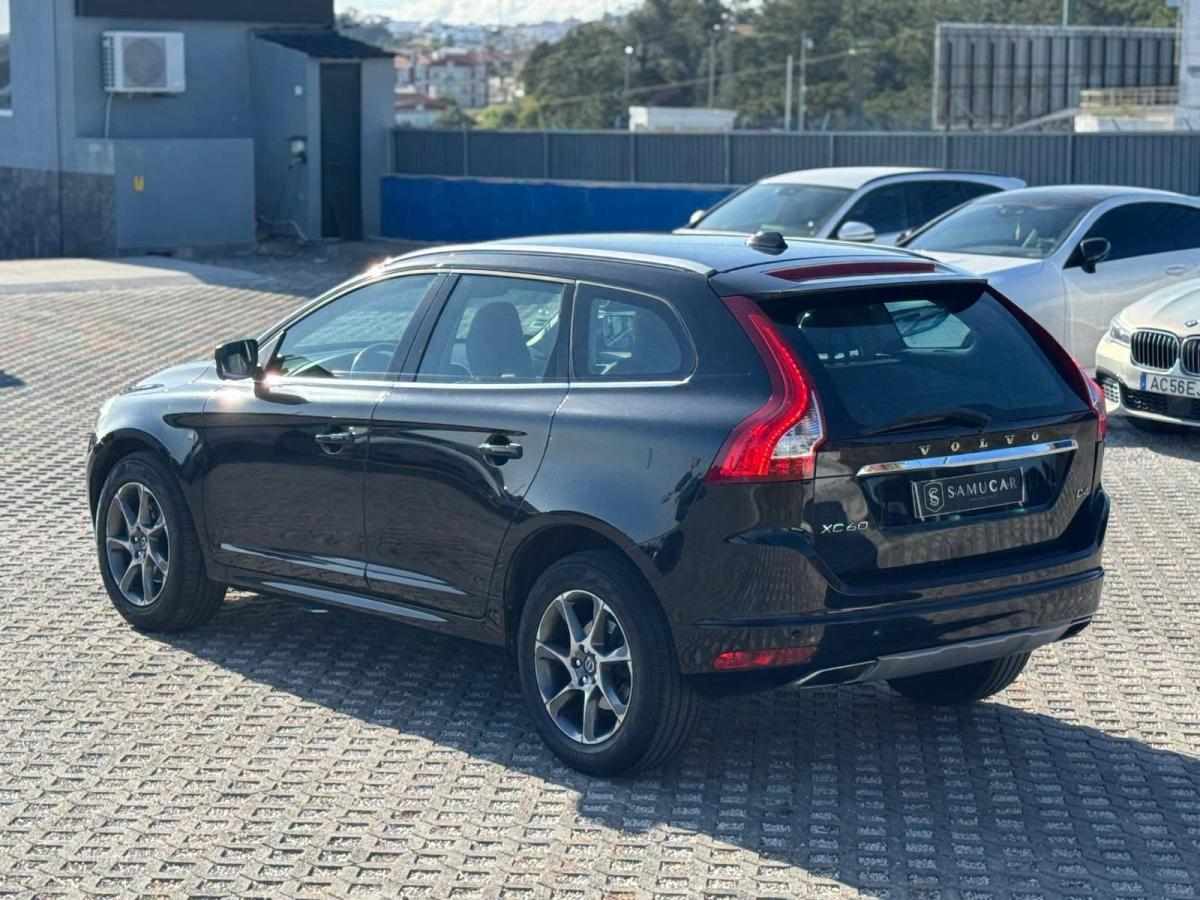 volvo-xc60-2-0-d4-2016-diesel-1969cc
