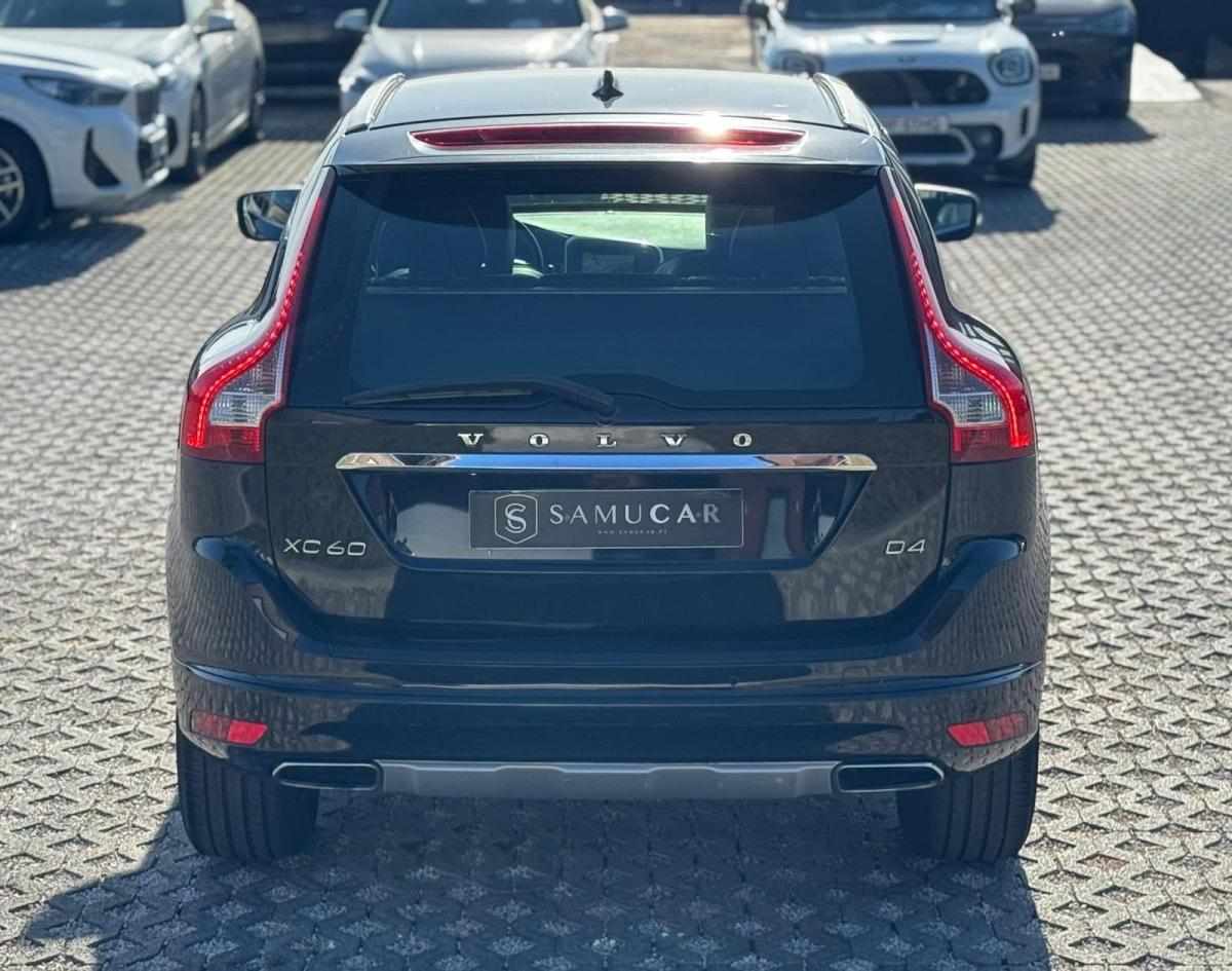 volvo-xc60-2-0-d4-2016-diesel-1969cc