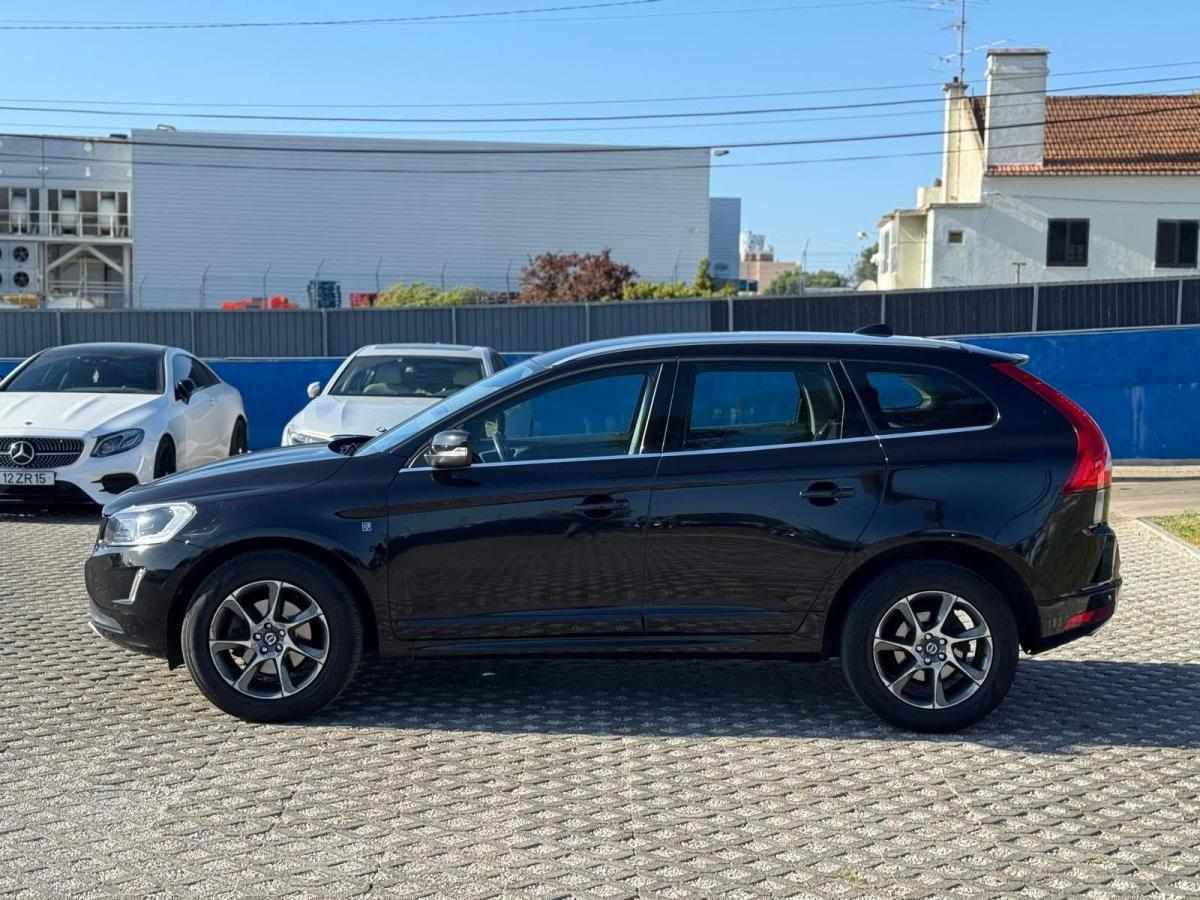volvo-xc60-2-0-d4-2016-diesel-1969cc