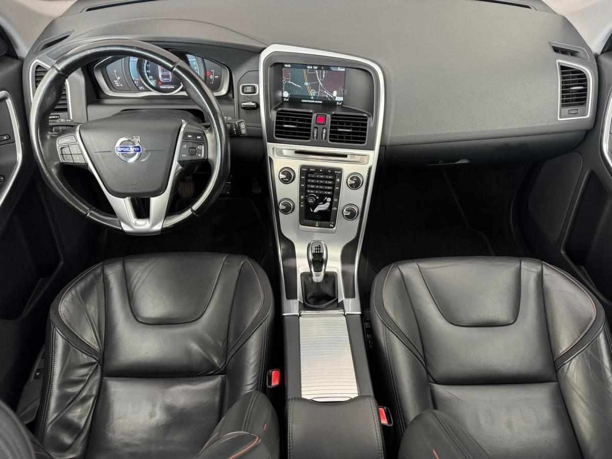 volvo-xc60-2-0-d4-2016-diesel-1969cc