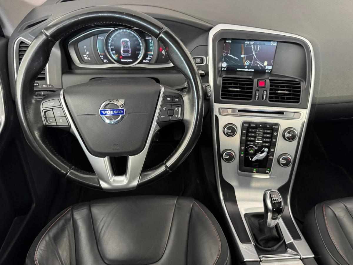 volvo-xc60-2-0-d4-2016-diesel-1969cc