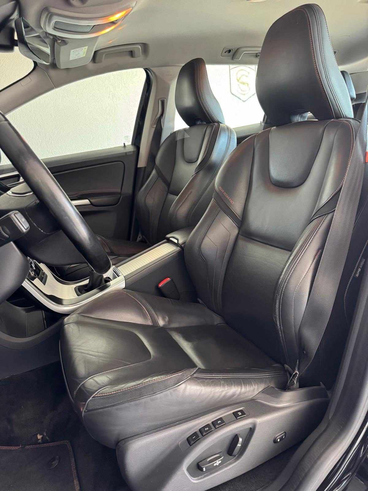 volvo-xc60-2-0-d4-2016-diesel-1969cc