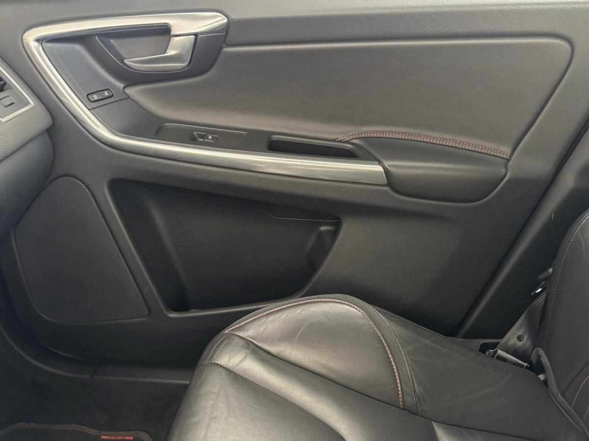 volvo-xc60-2-0-d4-2016-diesel-1969cc
