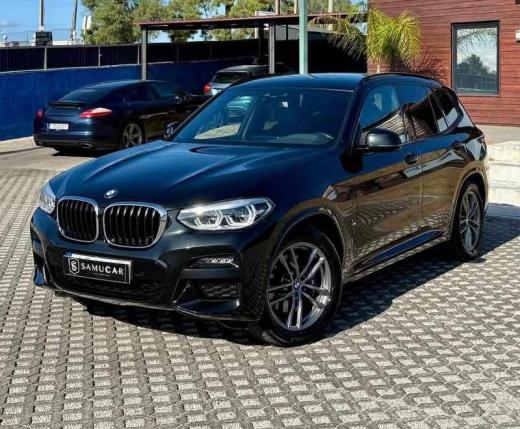 bmw-x3-xdrive30e-2020-gasolina-1998cc