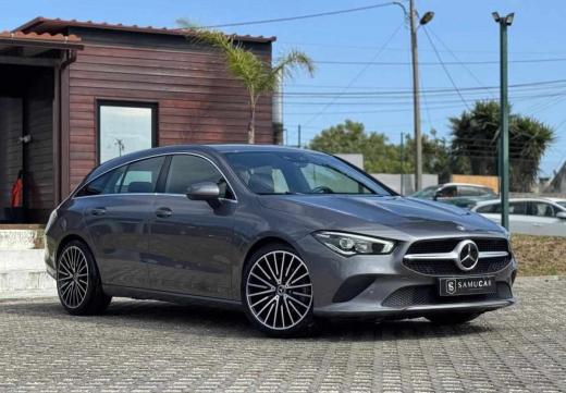 mercedes-benz-cla-180-d-2020-diesel-1461cc
