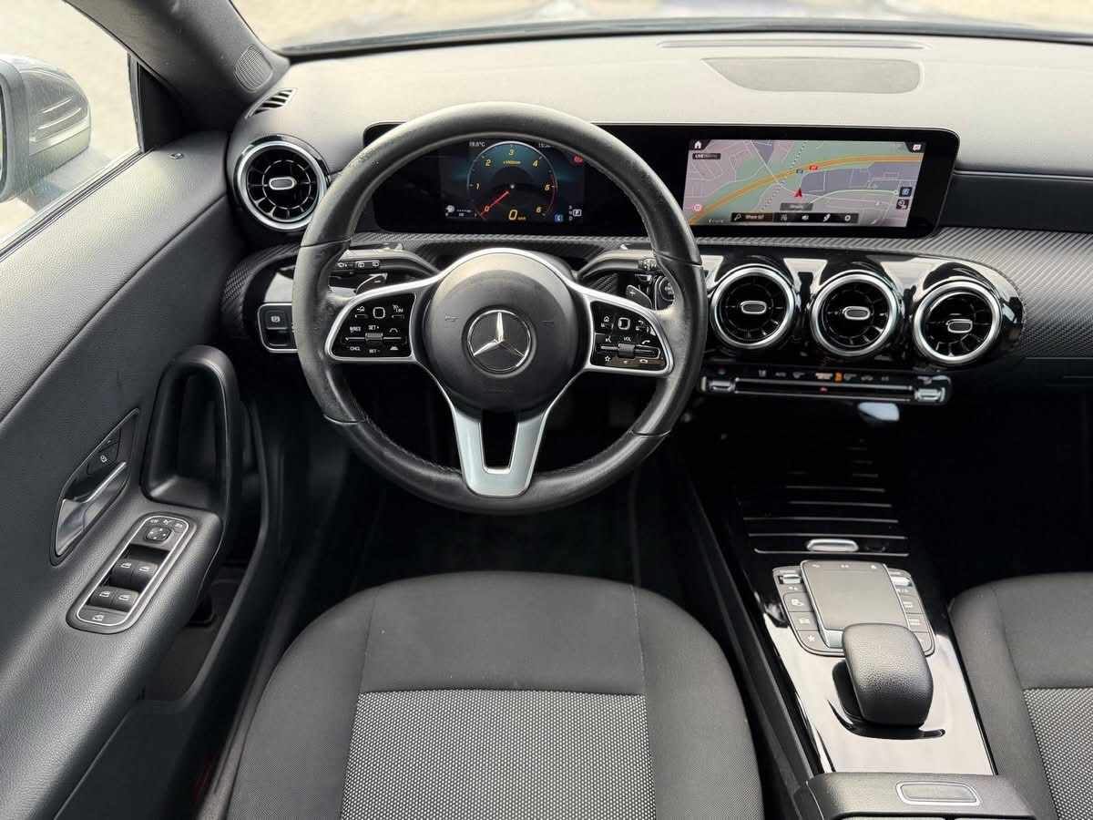 mercedes-benz-cla-180-d-2020-diesel-1461cc