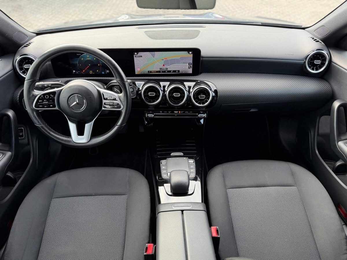 mercedes-benz-cla-180-d-2020-diesel-1461cc