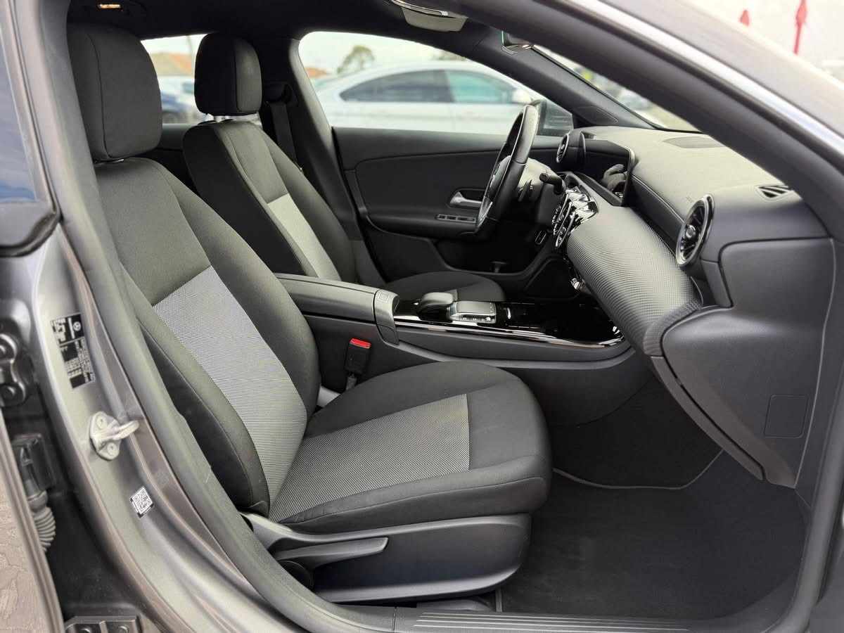 mercedes-benz-cla-180-d-2020-diesel-1461cc
