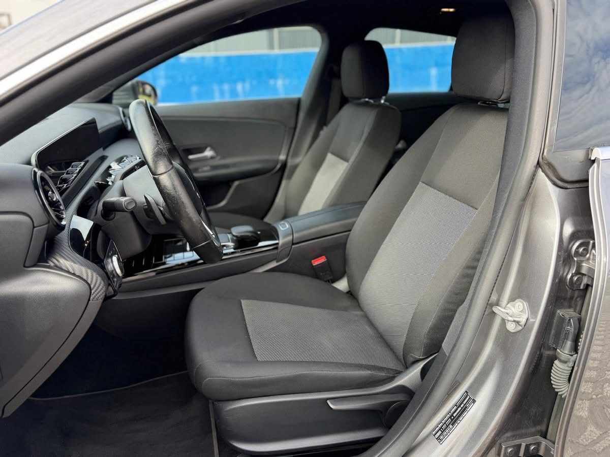 mercedes-benz-cla-180-d-2020-diesel-1461cc