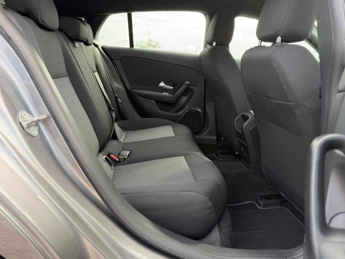 mercedes-benz-cla-180-d-2020-diesel-1461cc