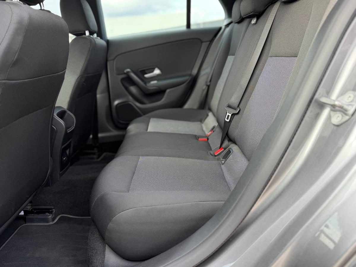 mercedes-benz-cla-180-d-2020-diesel-1461cc