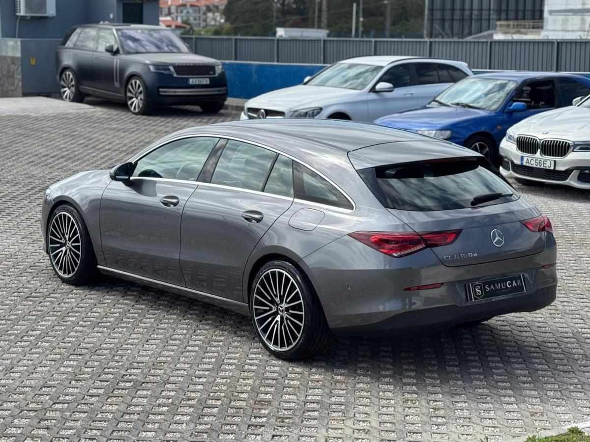 mercedes-benz-cla-180-d-2020-diesel-1461cc