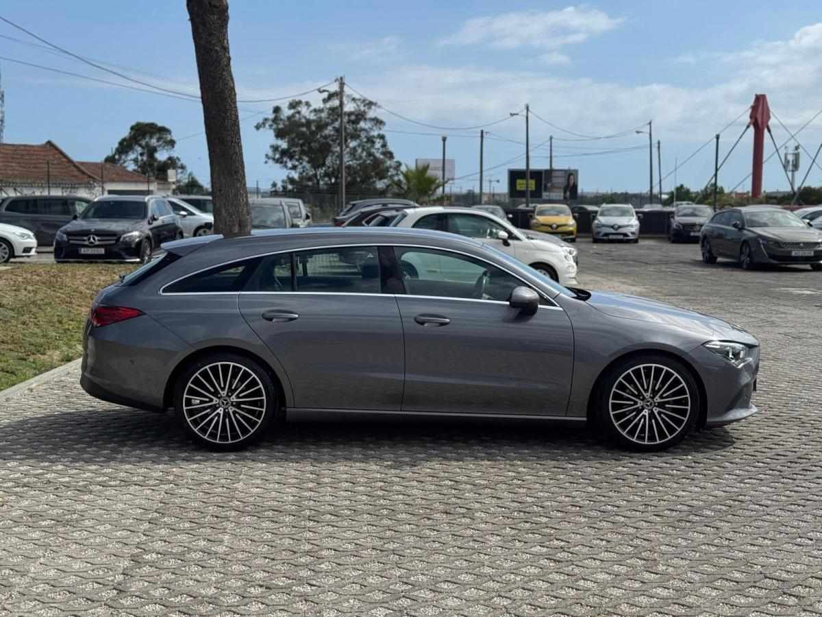 mercedes-benz-cla-180-d-2020-diesel-1461cc
