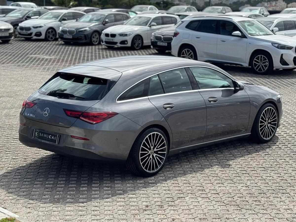 mercedes-benz-cla-180-d-2020-diesel-1461cc