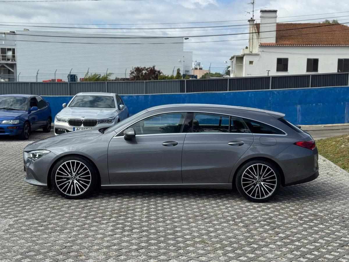 mercedes-benz-cla-180-d-2020-diesel-1461cc