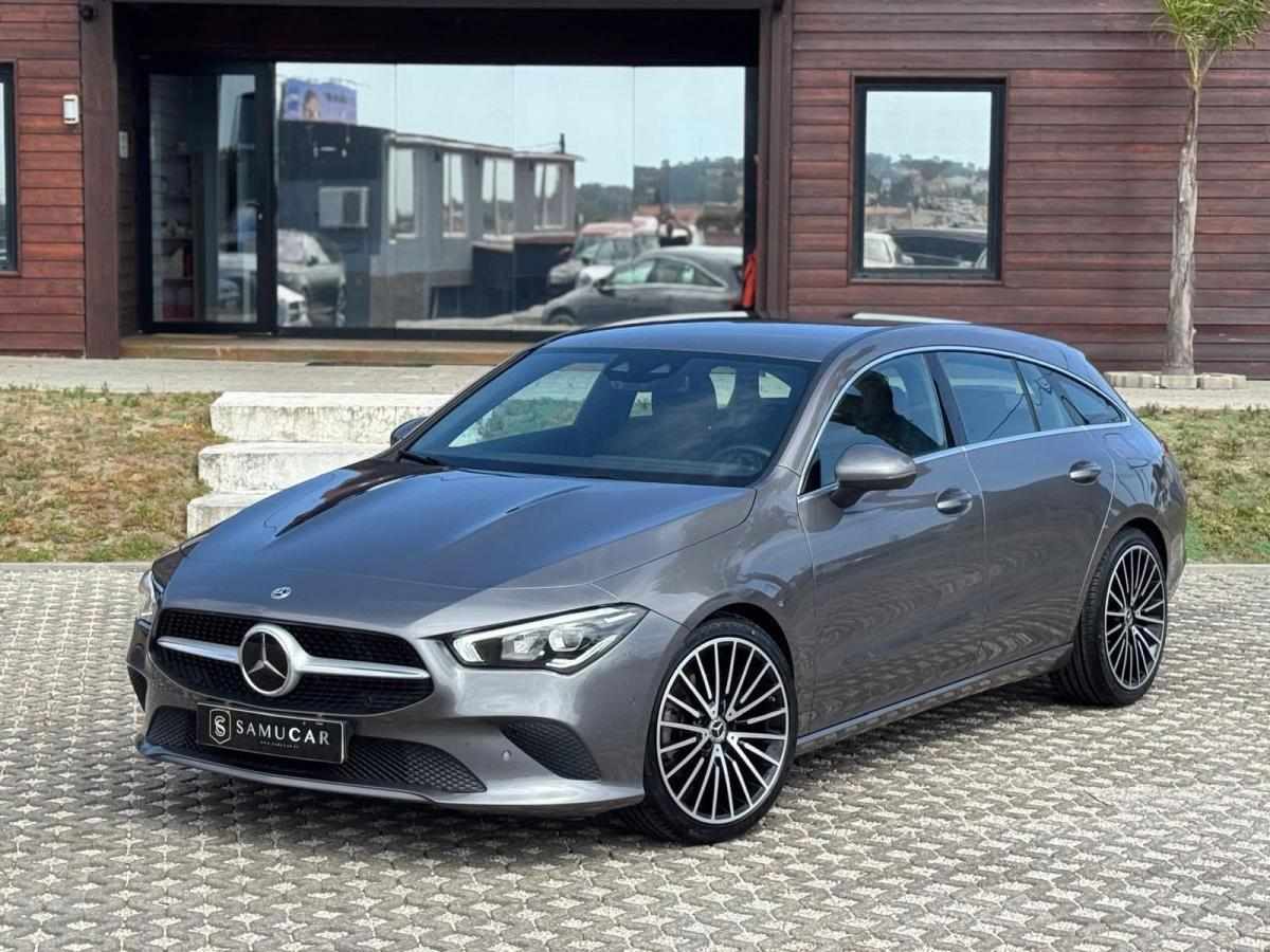 mercedes-benz-cla-180-d-2020-diesel-1461cc