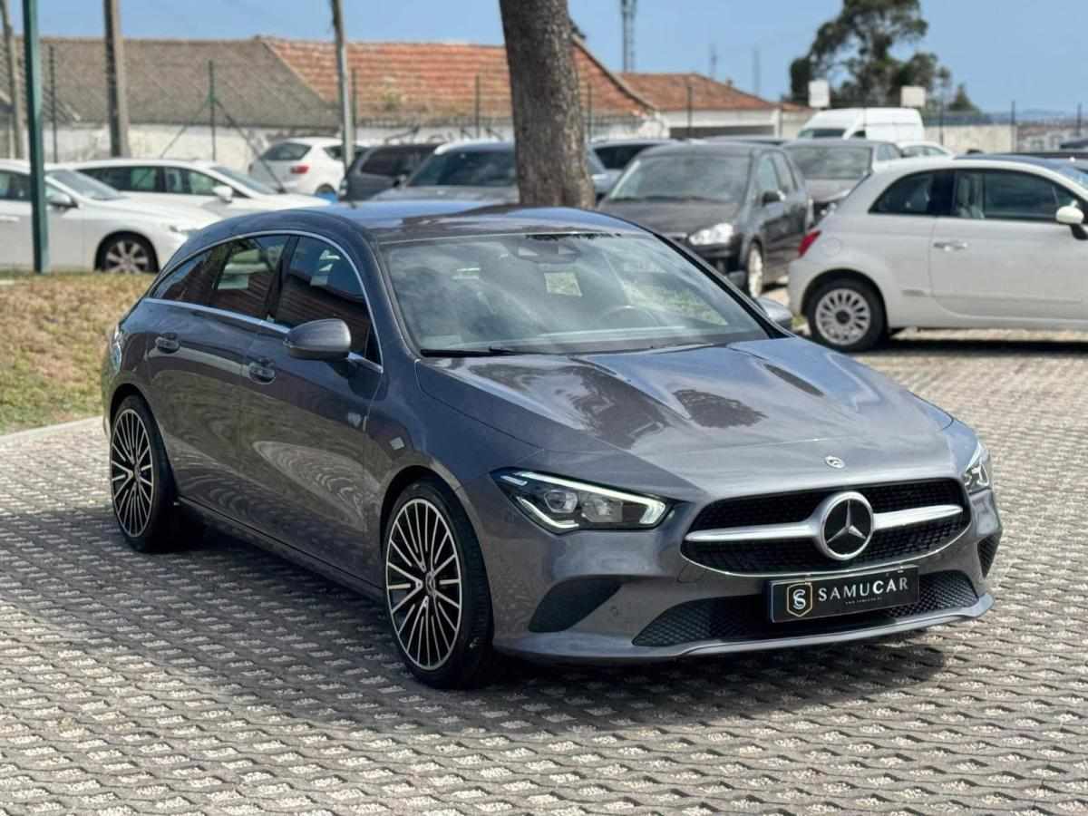mercedes-benz-cla-180-d-2020-diesel-1461cc