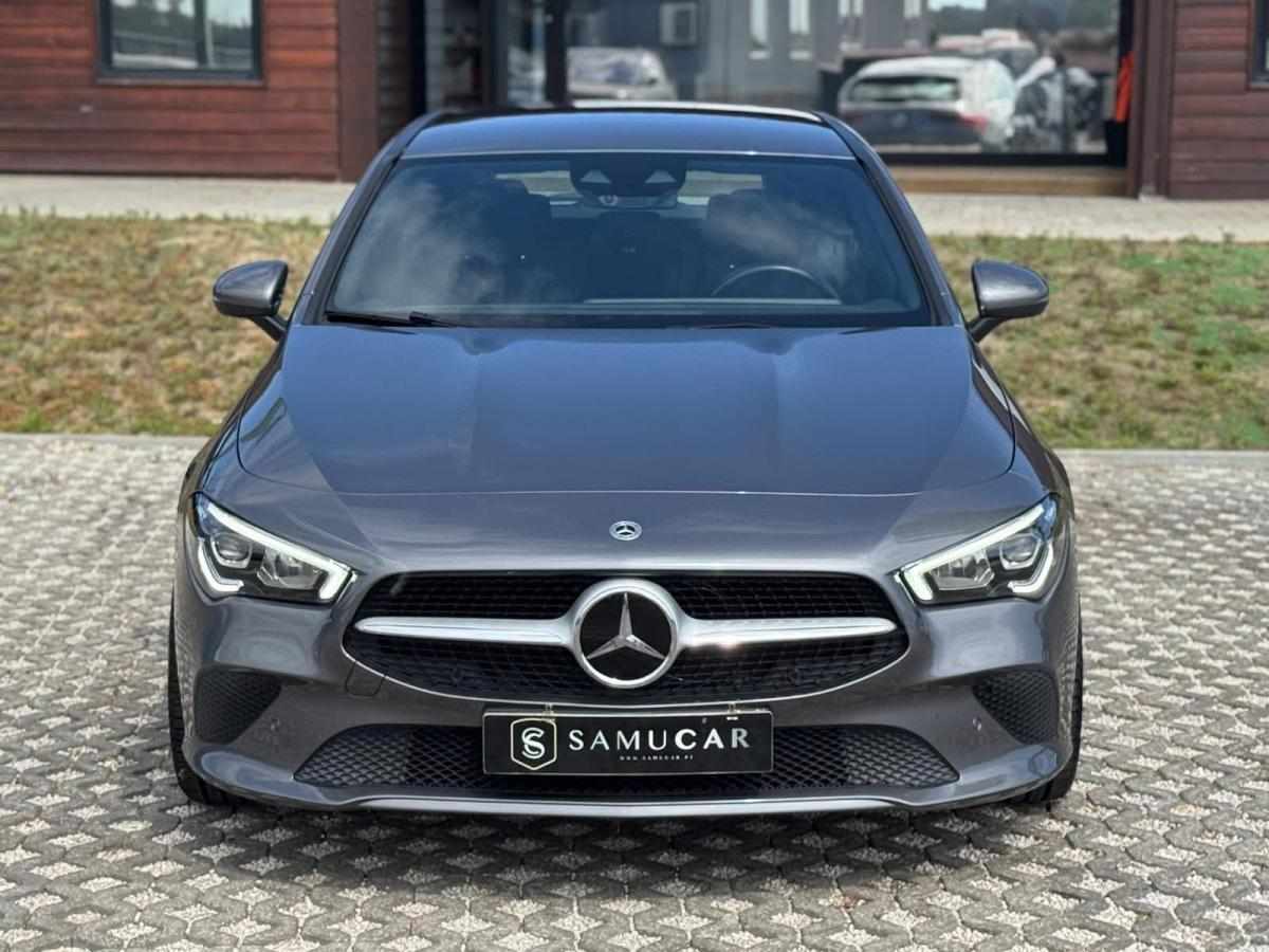 mercedes-benz-cla-180-d-2020-diesel-1461cc