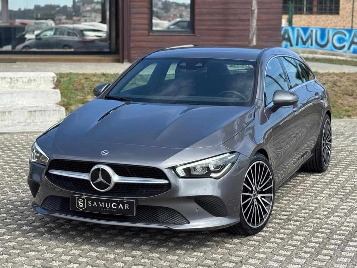 mercedes-benz-cla-180-d-2020-diesel-1461cc