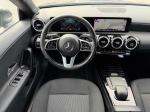 mercedes-benz-cla-180-d-2020-diesel-1461cc
