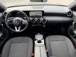 mercedes-benz-cla-180-d-2020-diesel-1461cc