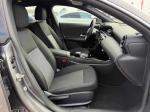 mercedes-benz-cla-180-d-2020-diesel-1461cc