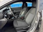 mercedes-benz-cla-180-d-2020-diesel-1461cc